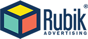 Rubik Advertising