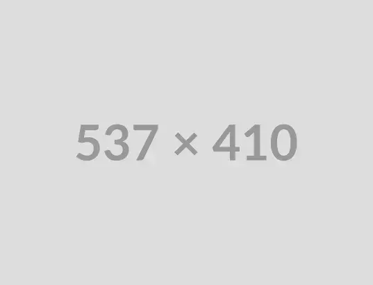 3D Animations